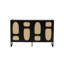 Howard 80cm Sideboard