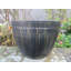 Planter-20742488