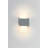 Acuo LED Wall Light-1565825211-1521530631