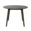 Didmarton Drop Leaf Dining Table w/ Two 9" Leaves