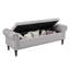 Banc de rangement rembourré Dawsey-2088257981-2132463786