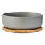 Share Serving Bowl-98448178