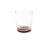 Aboriginal 300ml Drinking Glass Set