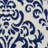 Florissant Damask Indoor Rug-1104553105