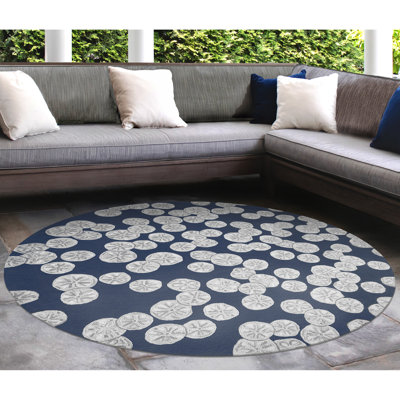Tapis Anjuman