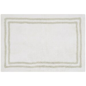 Amatista Bath Rug