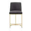 Tabouret de bar et de comptoir-70133970-70133971