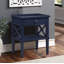 Table de chevet Midnight Elegance-1558040603