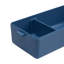 1450ml Food Storage Container