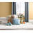 Mansel Square Cotton Pillow Cover & Insert-2112492575-2031134829-2031129770