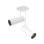 Downey 2 - Light LED Spotlight