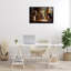 Art de giclée par Sasha-1870094782-1870094776