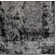 Machine Washable Bridget Gray/Black Rug