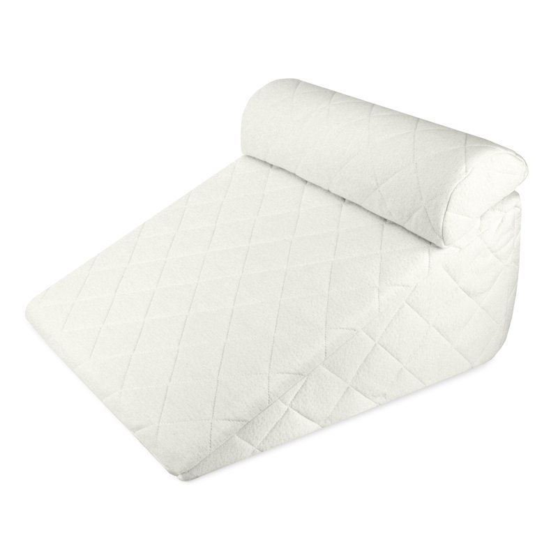 Coussin de lit standard relax