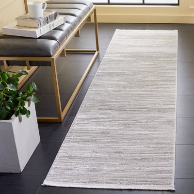 Tapis performance platine