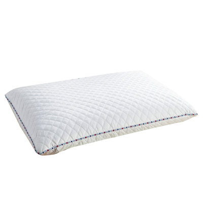 Oreiller de soutien cervical Quffding PiloMio®