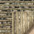 Ferrera Abstract Hand-Woven Jute/Sisal Area Rug-1733165543
