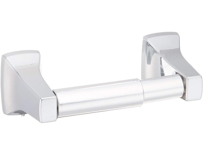 CONTEMPORARY CHR PAPER HOLDER