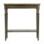 Aubrey Console Table-85343825