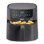 Friteuse à air Tasti-Crisp Max Pro 8QT