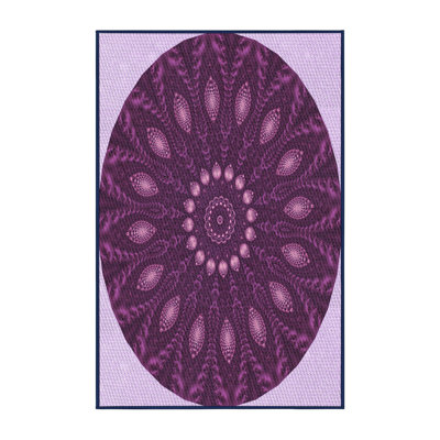 Indoor Rug