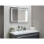 Gehrmann Flat Wall Mirror