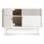 Dang Media Console-7470374