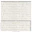 Queen Of Spain Fabric-61152443