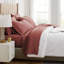 Ensemble de literie 6 pièces pour lit très grand à deux compartiments Southshore Fine Linens-1045054868-1045054874