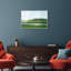 Velocity Meadow II Print by Oliver Gal-22564887-246348810