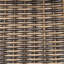 Banc d'extérieur en bois d'acacia 1Pcs-1945226746-1945226724