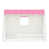 White+Pink n'est pas disponible