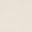 Marin Trapezoid Matte Porcelain Mosaic Tile-560284467