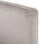 Fauteuil demi-tonneau Alleyton-1583419353