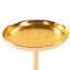 Table d'appoint réglable