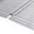 Winado Metal Portable Ramp-91219681
