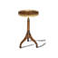 Cigarette End Table