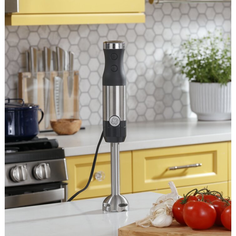 https://assets.wfcdn.com/im/79019447/resize-h755-w755%5Ecompr-r85/1351/135111570/GE+Immersion+Blender+with+Accessories.jpg
