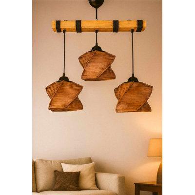 Lustre