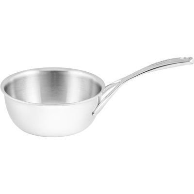 Sauteuse conique de 1,5 L Atlantis 7