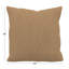 Coussin décoratif intérieur / extérieur Gabi-81895433-82711253