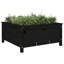Bojana Wood Pot Planter-141275953-141275954-141275959