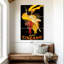 Yarlin Asti Cinzano-108534323