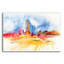 Art mural en verre Winston Porter-182624620