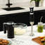 Westinghouse 5 Speed Hand Immersion Blender-70975324
