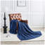 Standard Throw Blanket-105094011-121779574