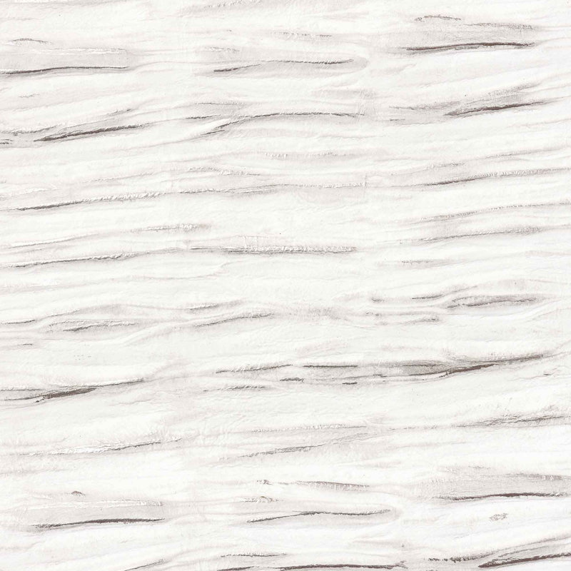 Hera Selenite