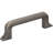 Callie Bar Pull-26231241-111732739