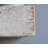 Joao 2 Piece Solid Wood Floating Shelf-358149508-358149529