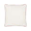 Castiel Square Cushion-1022182244